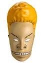 Beavis and Butt Head Beavis Mask