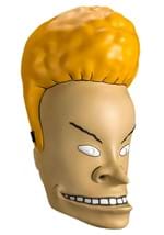 Beavis and Butt Head Beavis Mask Alt 1