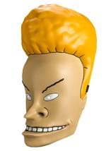Beavis and Butt Head Beavis Mask Alt 2