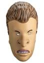 Beavis and Butt Head Butt Head Mask