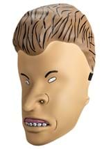 Beavis and Butt Head Butt Head Mask Alt 1