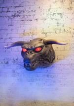 Ghostbusters Light Up Terror Dog Wallbreaker Decoration