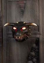Ghostbusters Terror Dog Wallbreaker Alt 1