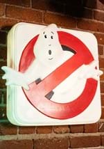 Ghostbusters Light Up Sign Alt 2