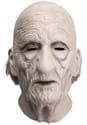 Texas Chainsaw Massacre Grandpa Mask