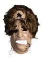 Texas Chainsaw Massacre Grandma Mask