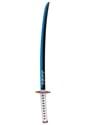 Demon Slayer Tomioka Sword