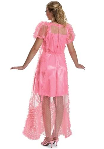 Wicked Glinda Popular Dress Women's Costume | Wicked Costumes