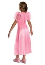 Girls Wicked Glinda Popular Dress Costume Alt 2