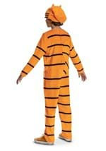 Kids Classic Dog Man Lil Petey Costume Alt 1