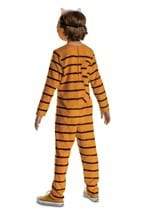 Kids Classic Dog Man Petey Costume Alt 1