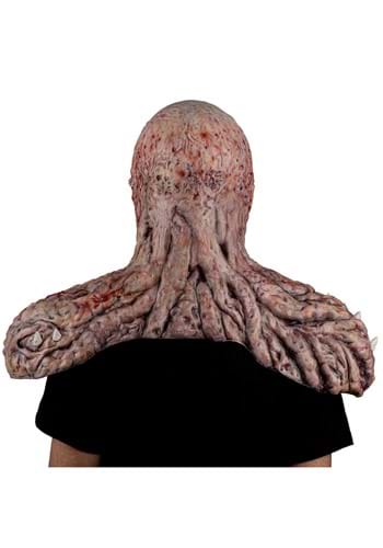 Stranger Things Vecna Super Deluxe Costume Mask for Adults | Stranger Things Accessories