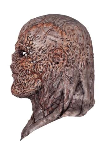 Stranger Things Adult Vecna Costume Mask | Stranger Things Accessories