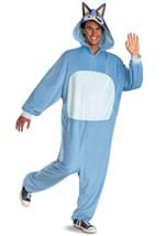 Bluey Classic Adult Costume