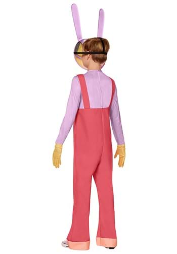 Digital Circus Jax Kid's Costume | TV Show Costumes