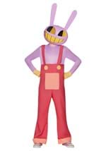 Kids Digital Circus Jax Costume Alt 1