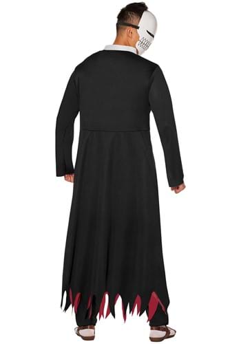Bleach Ichigo Adult Costume | Anime Costumes