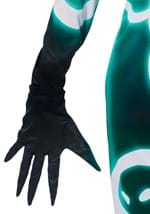 Kids Fortnite Grimey Costume Alt 5