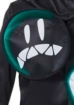 Kids Fortnite Grimey Costume Alt 3