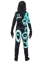 Kids Fortnite Grimey Costume Alt 1