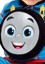 Thomas the Tank Engine Ride Along Train Costume Alt 1