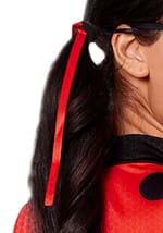 Adult Miraculous Ladybug Costume Alt 3