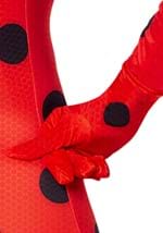 Adult Miraculous Ladybug Costume Alt 4