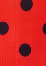 Adult Miraculous Ladybug Costume Alt 5