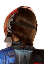Kids Fortnite The Foundation Costume Alt 3