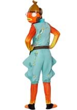 Kids Fortnite Fishstick Econo Costume Alt 1