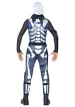 Fortnite Skull Trooper Econo Costume Alt 1
