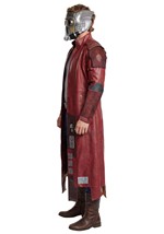 Adult Premium Marvel Star Lord Costume Alt 3