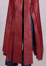 Mens Premium Marvel Star Lord Costume Alt 6