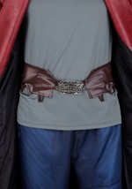 Plus Size Premium Marvel Star Lord Costume Mens Alt 6