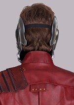 Plus Size Premium Marvel Star Lord Costume Mens Alt 4
