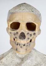 Short Circuit Mummy 12' Animatronic Alt 1