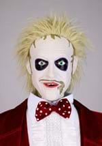 Life-Size Animated KD-Beetlejuice w/2 Outfits Alt 5
