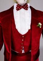 Life-Size Animated KD-Beetlejuice w/2 Outfits Alt 6