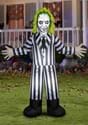 8FT Large Inflatable Beetlejuice Decoration