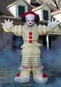 8FT Pennywise Large Inflatable Decoration