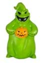 NBC Lighted Blow Mold Outdoor Oogie Boogie