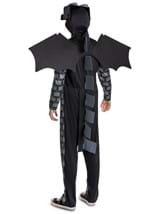 Mens Classic Ender Dragon Costume Alt 1