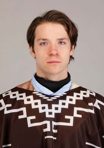 Western Gunman Men's Costume | Cowboy Costumes