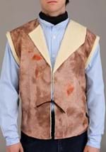 Western Gunman Costume Alt 4