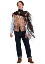 Western Gunman Costume Alt 5