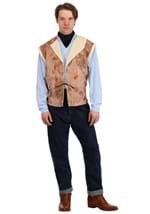 Western Gunman Costume Alt 6