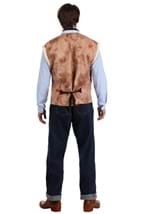 Western Gunman Costume Alt 7