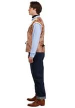 Western Gunman Costume Alt 8