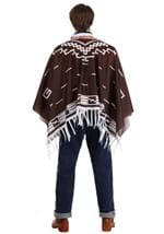 Western Gunman Costume Alt 10