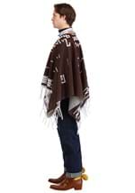 Western Gunman Costume Alt 11